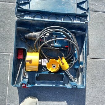 Festool set - 3