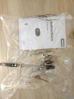 Thule sport 1 - 3