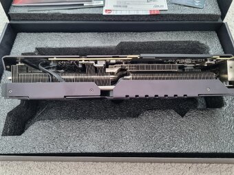 Rtx 3080 ti asus tuf oc - 3