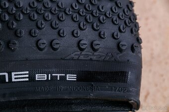 Schwalbe G-One Bite 50mm - 3