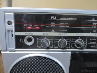 TOSHIBA RT-80S - 3