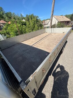 Autodoprava - 3
