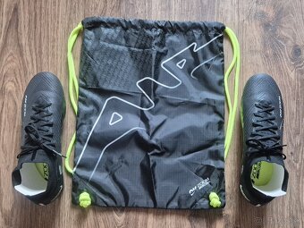 Nike zoom superfly 9 elite fg 41 - 3