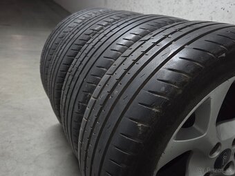 alu 15" FORD - 3