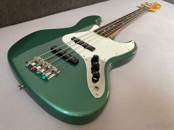 Fender Japan JB’62 reissue - 3