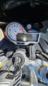 Bmw S1000R - 3