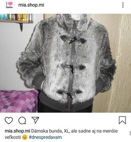 Bunda - 3
