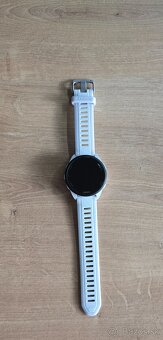 Garmin Forerunner 165 - 3