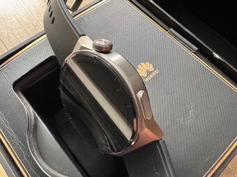 Huawei watch gt3 pro - 3