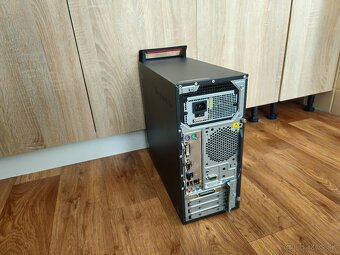 Predám PC - 3