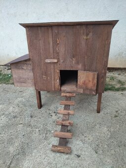Kurin 160x80 - 3