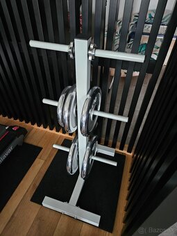 Predaj - 3