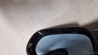 McLaren MP4 12C Spider 2012 Power zrkadlo RHS J178 - 3