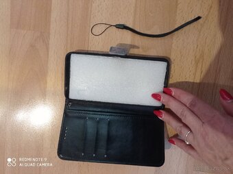 Darujem púzdro na mobil Xiaomi - 3