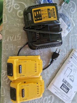 Graco Ultra Max Airless 17P258 - 3
