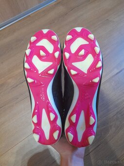 KOPAČKY ADIDAS COPA PURE - 3