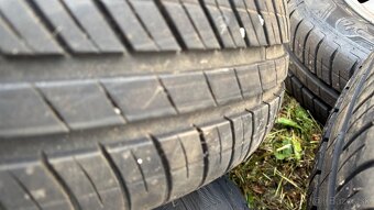 165/70R14 - 3