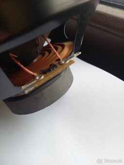 TESLA TVM ARN 6684 - 3