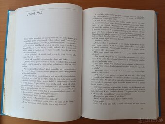 Pavol Dobšinský - Zakliata hora - 3