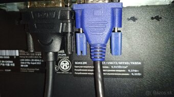DELL U2412m - 3