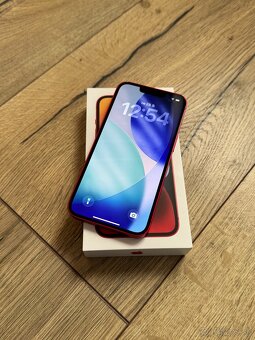 iPhone 14 128GB - 3