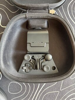🕹️ Ovládač Xbox Elite Series 2 - 3