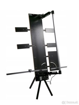 Požičovňa Naradia - 3