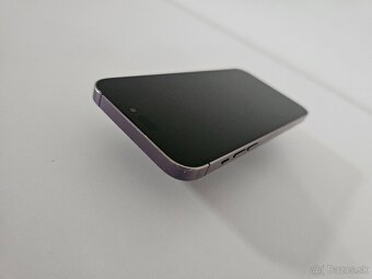 Apple iPhone 14 Pro Max 512GB - 3