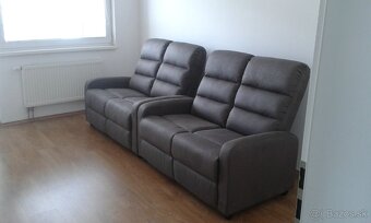 Prenájom 2iz Bratislava - 3