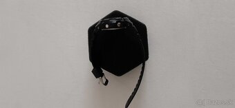 Hodinky Casio G-Shock - 3