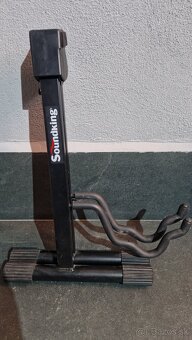 Stojan na gitaru - Soundking - 3