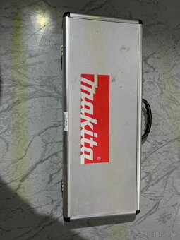 Bosch profesional vŕtacie kladivo GBH 2-28 - 3