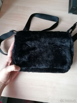 Malá taška / kabelka - 3