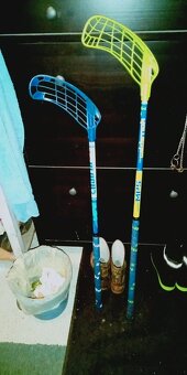 Predávam tieto nepoškodene veci - 3