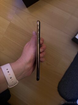 Predám iPhone 11 pro max - 3