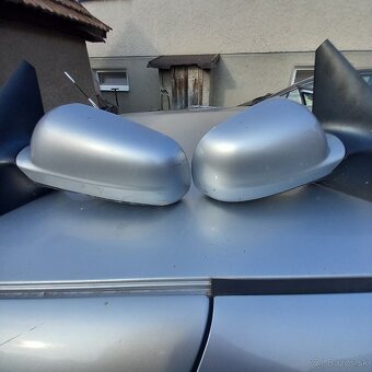 Rozpredam VW Golf IV 1.4 16V LA7W - 3