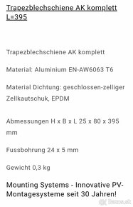 Konštrukcia pre fotovoltaiku - 3