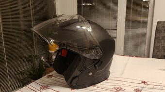 Cassida Jet tech 2.0 - 3