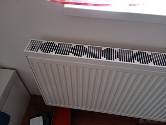 Radik w-power set - 3