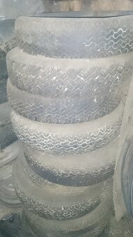 Škoda 100 / 110L - 3