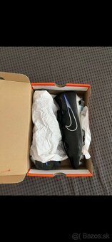Kopačky Nike Tiempo - 3