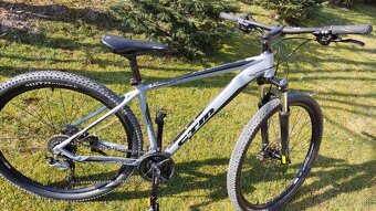 CTM Rambler 1.0 ,29" - 3