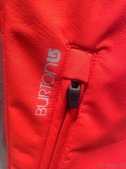 Burton damska bunda - 3