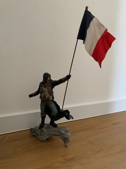 Assassin’s Creed Unity Notre Dame Edition - 3