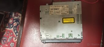 Autorádio Pioneer - 3