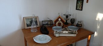 Rozne starozitnosti - 3