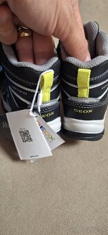Geox-topanky-20-nove - 3