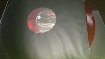 MORGUL  - parody of the mass - 3