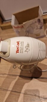 Mixér Tefal, slahac aj s metlami - 3
