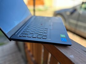Predám notebook Lenovo ThinkPad E14 gen 2 na náhr. diely - 3